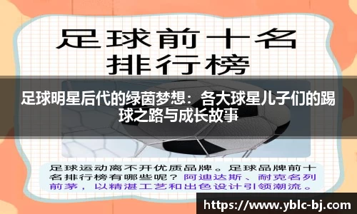 bsport必一官方网站