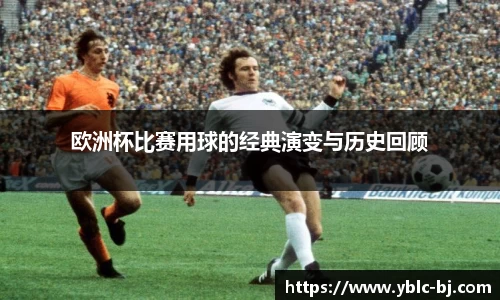 BSport必一运动