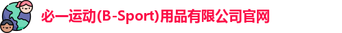 BSport必一